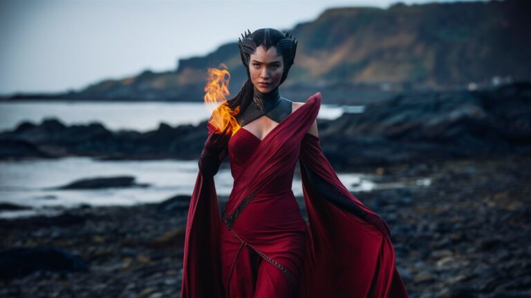 imagesize:2160x3840 melisandre