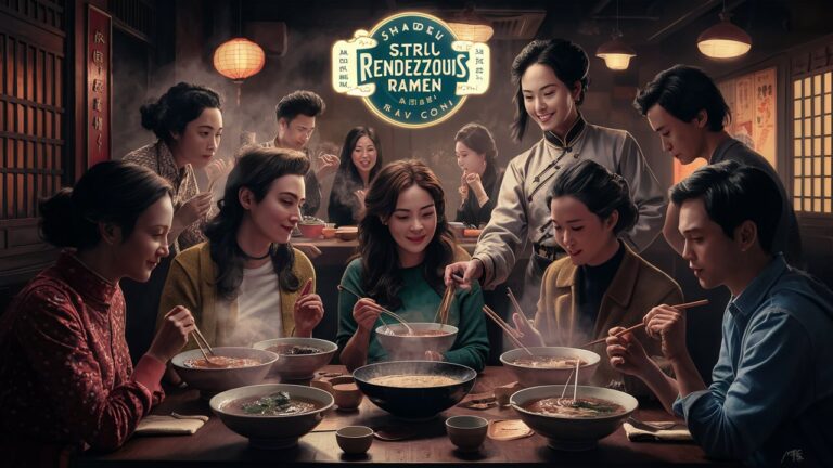 shadedastral rendezvousramen