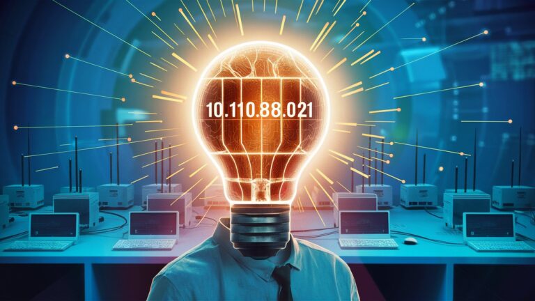 10.110.88.0/21